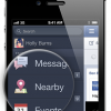 Facebook Updates Location Based ‘Nearby’ Feature On iOS and Android